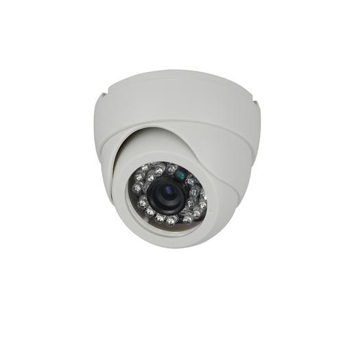 外贸监控摄像头厂家产品