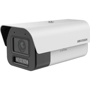 【海康 ds-2cd***45ewdv3-iz 400万星光筒型摄像机】价格_厂家-供应商